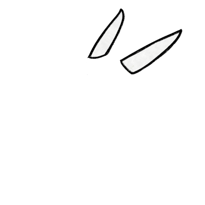 inscription b71fab42be5b7aed8e253637a22d4c58cd9c90b34102545f8596ab55ef247d4bi7