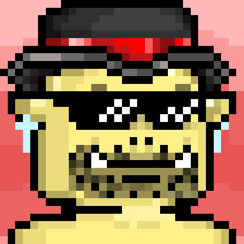 inscription b75214c257ce1ad64329b253540d2e5c5da75deecde76170a7632ff85638f862i0