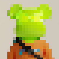 inscription b75e45643d05d2131e11587f69b7af3e2623479b148f0f37902114e8090ac535i0