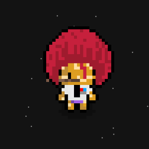 inscription b76288af82393ce473bedd1f78d1d73e4de9ad71443727ba8d0f46c287432b14i0