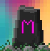 inscription b7943927a966d9bda49a1f8b1e47e11200c087f240c6d106c271c994ffc47498i0