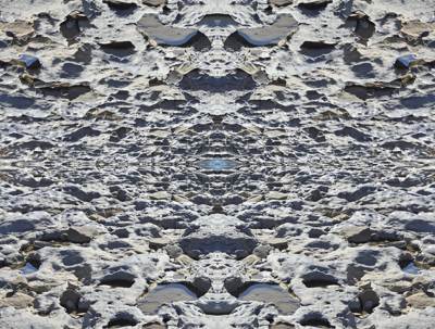 inscription b798dbc57040f423bdb70450e0717d6bdd107fc4c3f7eecc69dfe3d9ebea09ddi0