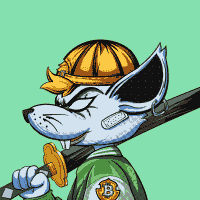 inscription b7a32293b8a259086c0ebf746ab318b429c744fccafe0f76c576c602a4667d94i0