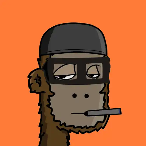 inscription b7af5f125f1259bda6d572fca5eeae731824fa6cd67a2f45b7acfd4390258218i0