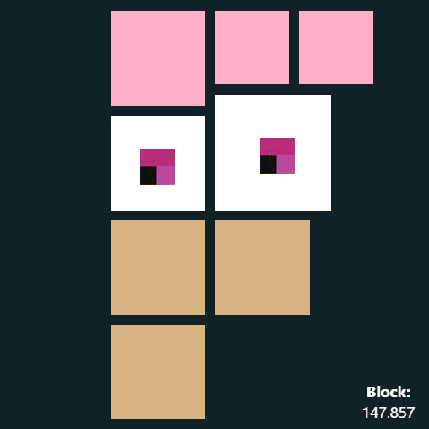 inscription b7d9d9ae7631b90e705336861bfbe973fbee14bc3ad0c3332c8b7053f0b51a9ci0