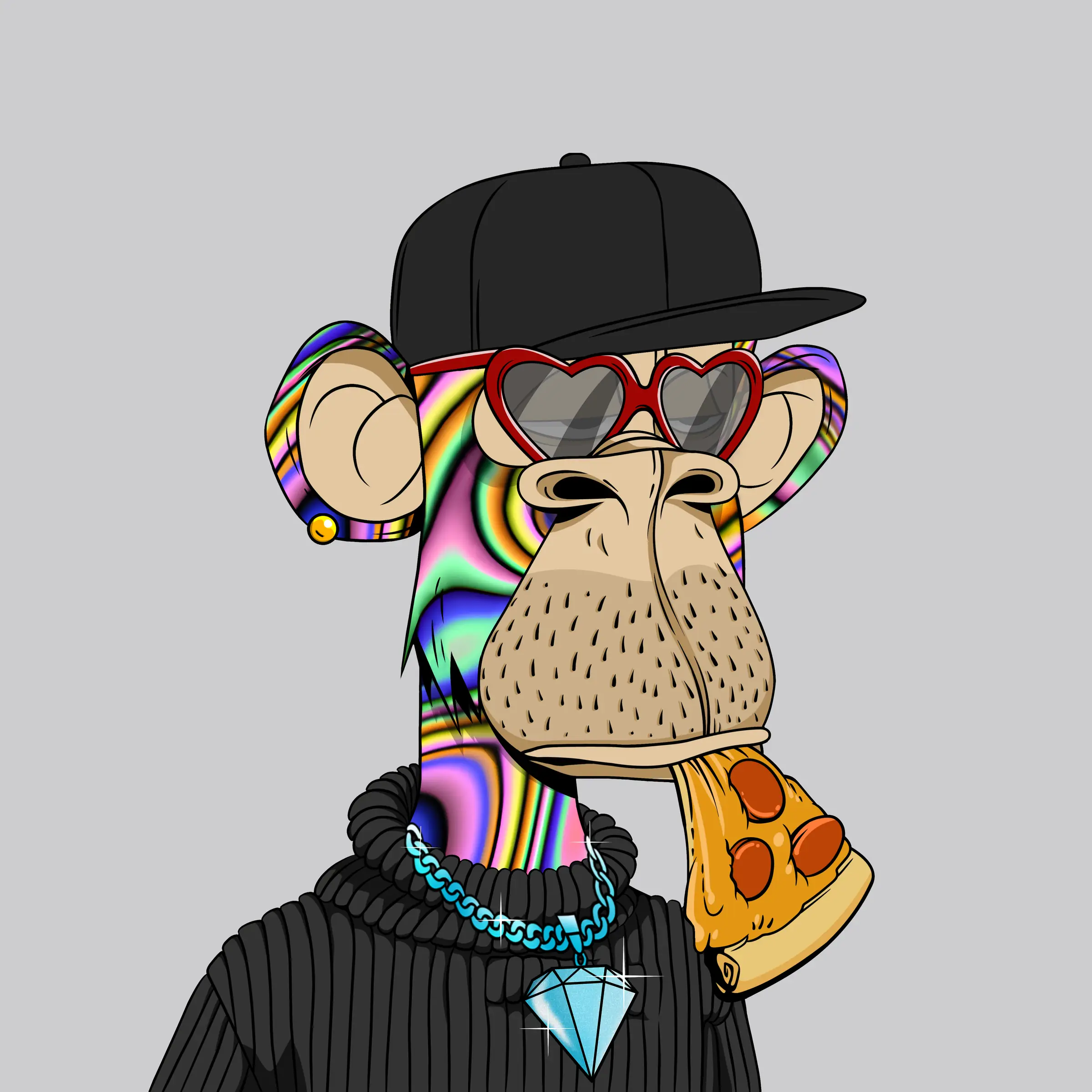 inscription b7e5fbfd0a4a0de4b561f108dcdc8f44ff67cffd78783da94f1ea708ed431595i0