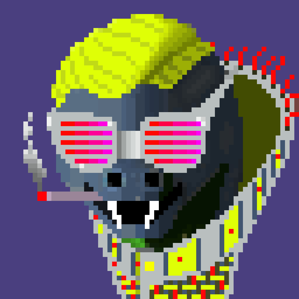 inscription b7e80bc90e782c4bdb672832a0d3a79ef74379d438b2282f7985ad17ca4fab0di0