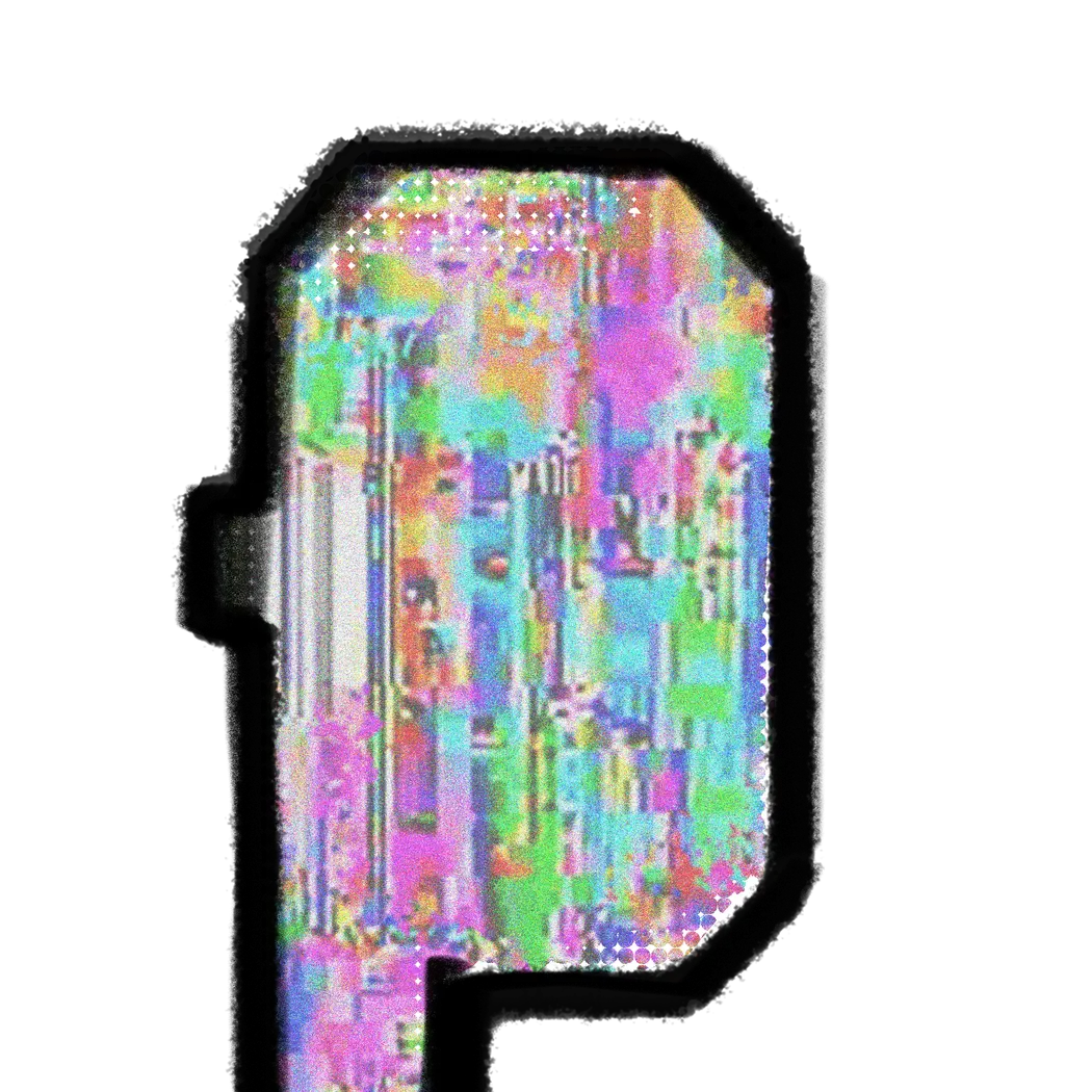 inscription b7fb34c5fc0daea6acd38d5b4b801609c562b6bdd18666f9971118e7ade5dea1i0