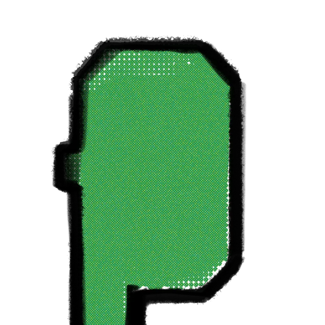 inscription b7fb34c5fc0daea6acd38d5b4b801609c562b6bdd18666f9971118e7ade5dea1i1