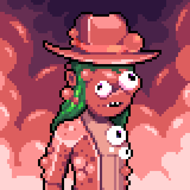 inscription b7ffe879bcbc03e26b69d732b554af13ec73ae4a569727981050cf1068c8d207i0