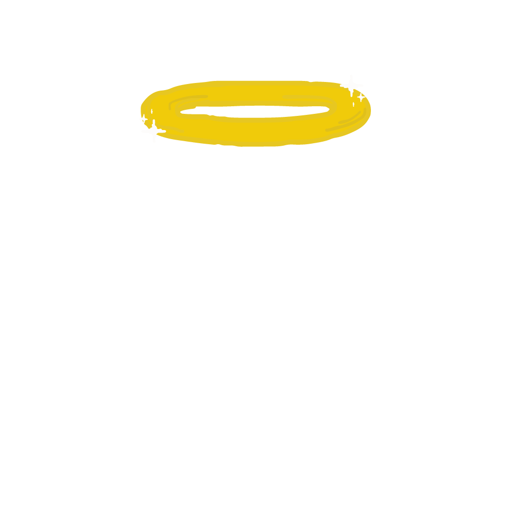 inscription b808a8e96a58c6875ae1af92729733d10d1dfb008584b22a85b636feb19f9e3ei0