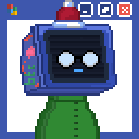 inscription b82195e2efa4d9d3188f1e5eebb745e3137334fa0b9b021ed45a0df11397a3dfi0