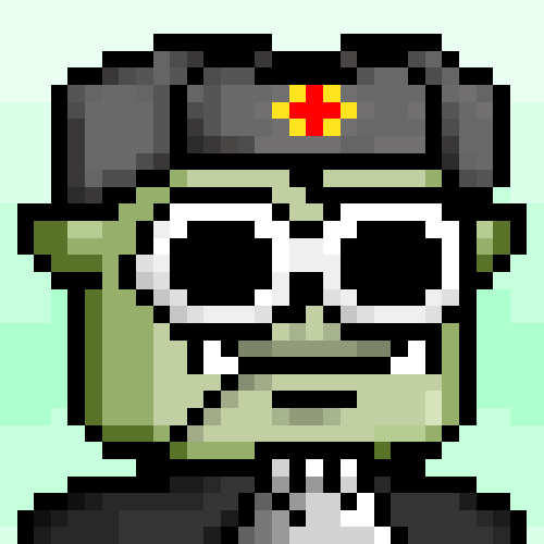 inscription b83c250a91e7489d49d778039c33216fc40f56793d1ea3869513a3348fdbe75ai0