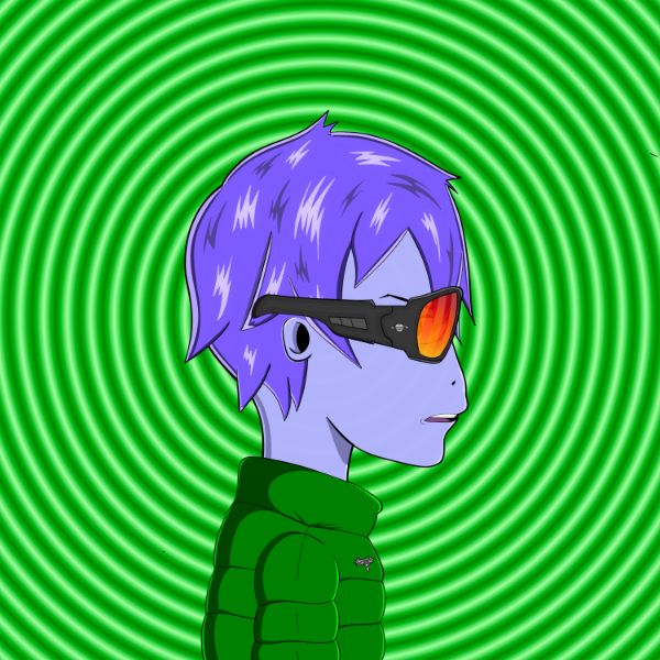 inscription b844c932b618d1012229c99a5ce6aee5e19f651bfca5678265a42b5096eb28aei0