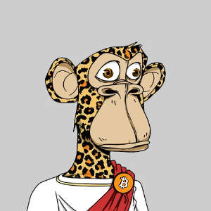 inscription b84c5e8e5682f6b26b66024744d47ac309d6fd6be35fbccc17b97fb5d8eed1dci0