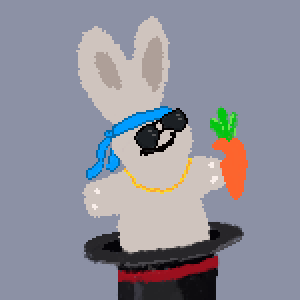 inscription b8643a79cec7198dc657b08ff557d414f6c77d75c43f900dec287463439e2098i0