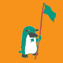 inscription b86594c2c3ce45018d33bc59b457a23d53ba5d856719953a2e0678e726bf19fbi0