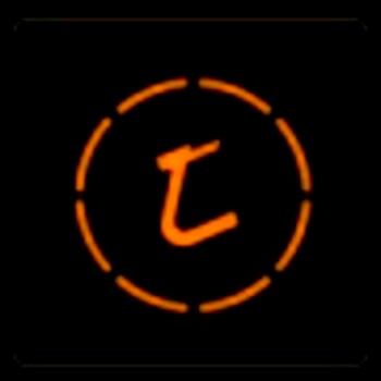 inscription b888125065632b670d6c62c5fcb154b915a4a9d16956a7f6d360ec53559dece2i0