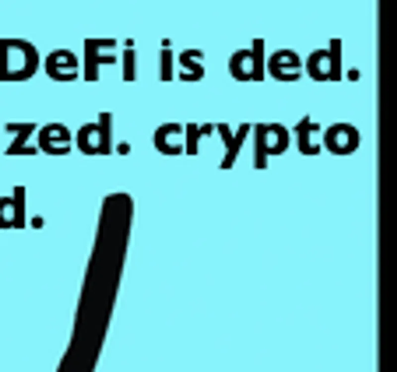 inscription b8aaf1d2fd3b268246911c57583b96e925d3a3624ff69ae55fd406a9e6e09b85i0