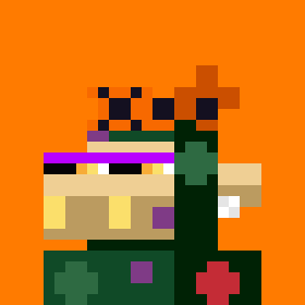 inscription b8bad2e00f6cc78e9375c5a49cad6ecd4a7eb346379c4c588f3f1b68d26395ddi0