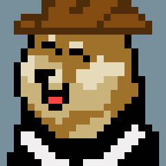 inscription b8bc8074c84dc0ec9858426722153d70d9fd4638f7ecdafc63e52aed9500e3c8i0