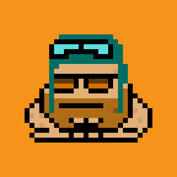 inscription b8c1feda1d39dacd9029c9d4ba3526c93560738bce4cb0b4aa03b09a9b660316i0