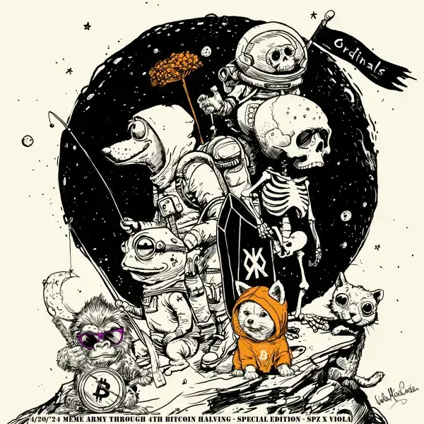 inscription b8c4f6b4e156694fcedf4d39801fc288549a3ada5d5958360e6e4e95dbe56b49i0