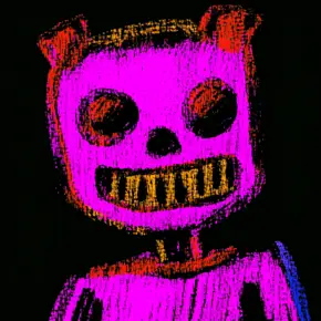 inscription b8f91e4279ed5fa8de0c7facb2e33fb640ba16983fe97d34f7e9b6b9bf3e54edi0