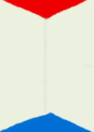 inscription b8fbfb357c04f45a95b58f78c4500df6fc90563c530b98c5a10a606ffc0e265fi0