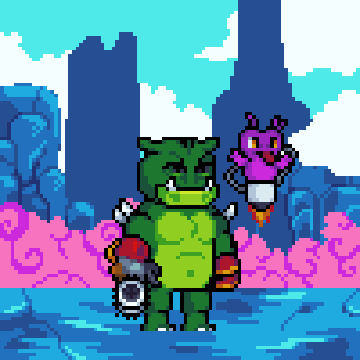 inscription b9288eae140f08193f93172a03dd1c211f5734c4079f9f5794ff315bab16fa4ei0