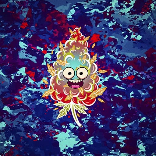 inscription b94f9c01216c5705e92f3adc67a1876f26ee1a5313c56d0b6c60fb7efee862fdi0