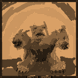 inscription b96a572b690a9e3701ce3e8739295f36c47e6a39c2d3b5515d38ae255b96c2d6i0