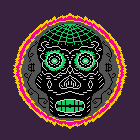 inscription b96e5d6b9515ea0ede899c6a8741e45766181f114675dd0da276cf326ebd34b2i0