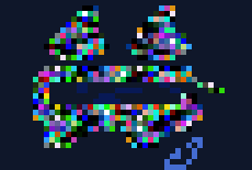 inscription b9947d29e661845a3913f40c882684757128c26f761e26971d11335390ba175ei0