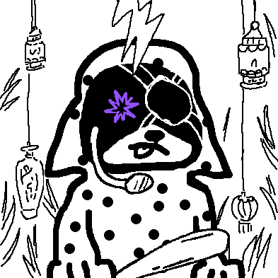 inscription b99aabdde84a2065846bc24b1fef77ec13f61f2bbdf0da93fcf19209f5460950i0