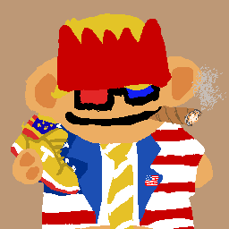 inscription b9bb88bbb17052cbdde5aa46e3e4b1f805384cf30f64914dae3c0beafe27c4d8i0