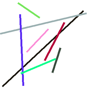 inscription b9d1225acc2a1bebc9c908f726ff1867078f079ec707a69c3f717209e0fef719i0