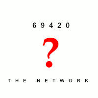 inscription b9e109c88e649f17e13dc21ec08a2b0a9f45280263004490319df0894ade638ai0