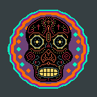 inscription b9fb2eace13d6a0024dc7e0500545682e40930e345023d4fe26d241e3f402a8bi0