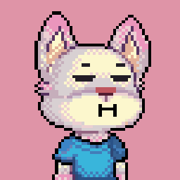 inscription ba06f8c7a64830ebbe9536a2ed615662875753b27761bd66a40a24a80a683ea9i0