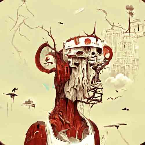 inscription ba0c1f90905bd72439cd2ff2b778a0f482f811e68f46527ba3dbc4e863bec92di0