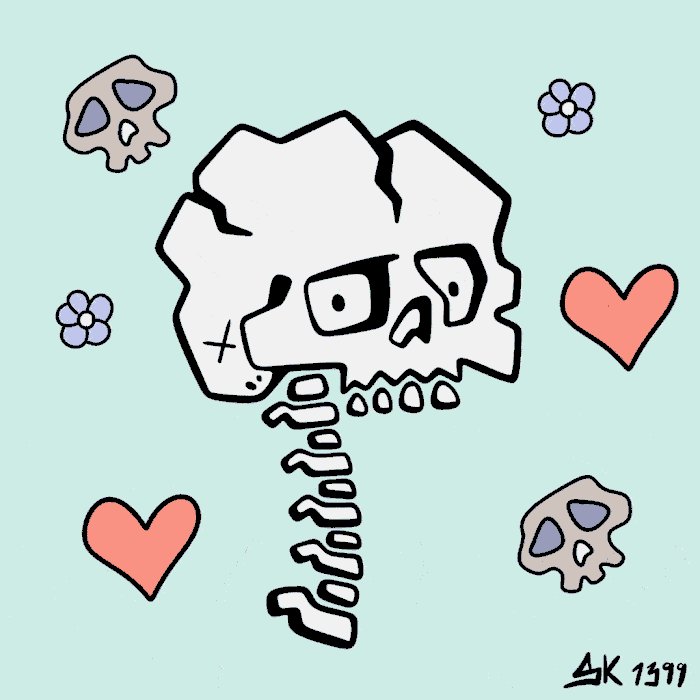 inscription ba0d8750167caeb8c75eb8d7a13bb9c4dcdec08fdbf2357f43bda9592c9ed4d3i17