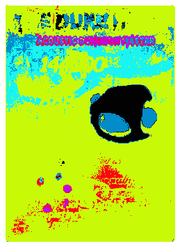 inscription ba4c97c1762fc863dc962570798429bbbc5bc87a7609202ec051612d9b3ab880i0