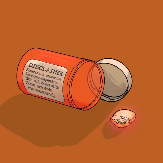 inscription ba63132e9870fe004c24b559003bf97265d0da3d65a542c5e90076cc868513e9i565