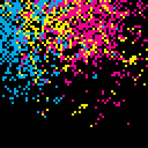 inscription ba68a17bfa0c54dd5e0b5d0028239103f346b7ab4f4c74ef55aedcb5113274c6i0