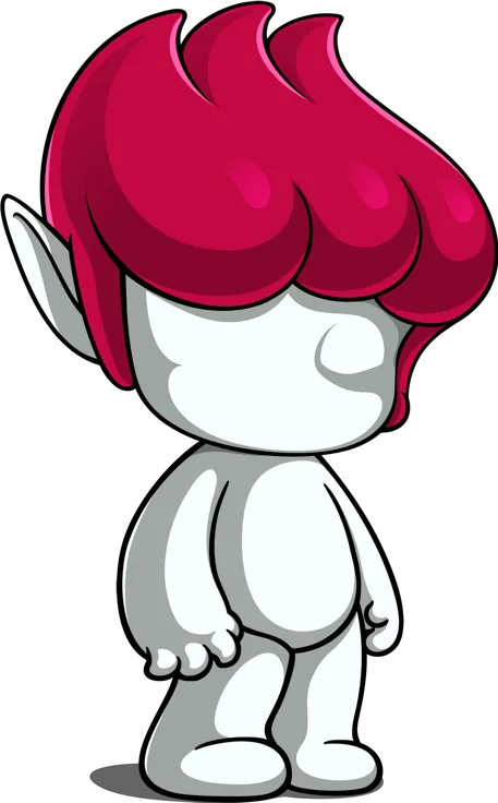 inscription ba6fe1c82f5b89c8c3836e04839c4e03a96fcb099085919a8f3caa719a95f78ai0