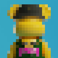 inscription ba7964a47c8757a4b513e391711dc6739809ef2d7248ea14d20e1ad0d9ae329bi0