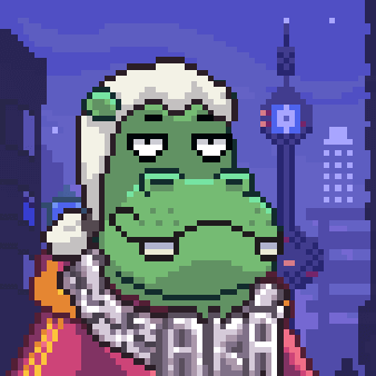 inscription ba8f7ee9eb96e3024a826110f4d1a001c6e04a63e10af9782118a1680136aa14i0