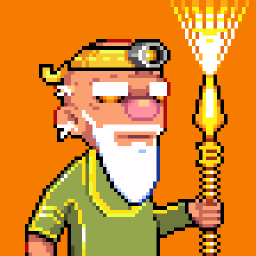 inscription bad0441732ba655d95cdf5c008dc11cee8bba84e2362c8d7667af63ad1e9574ai1