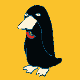 inscription bada8f0dbe5ecfb2931a7a9fe406edf9eed2768c90a4771a6f42ead260e0353di0